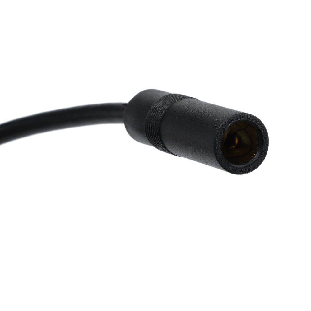DAB + FM Auto Stereo Antenne Antenne Splitter Kabel Adapter 12V Radio Signal Verstärker Antenne Signal Booster FM/AM Auto Zubehör – Detail 10