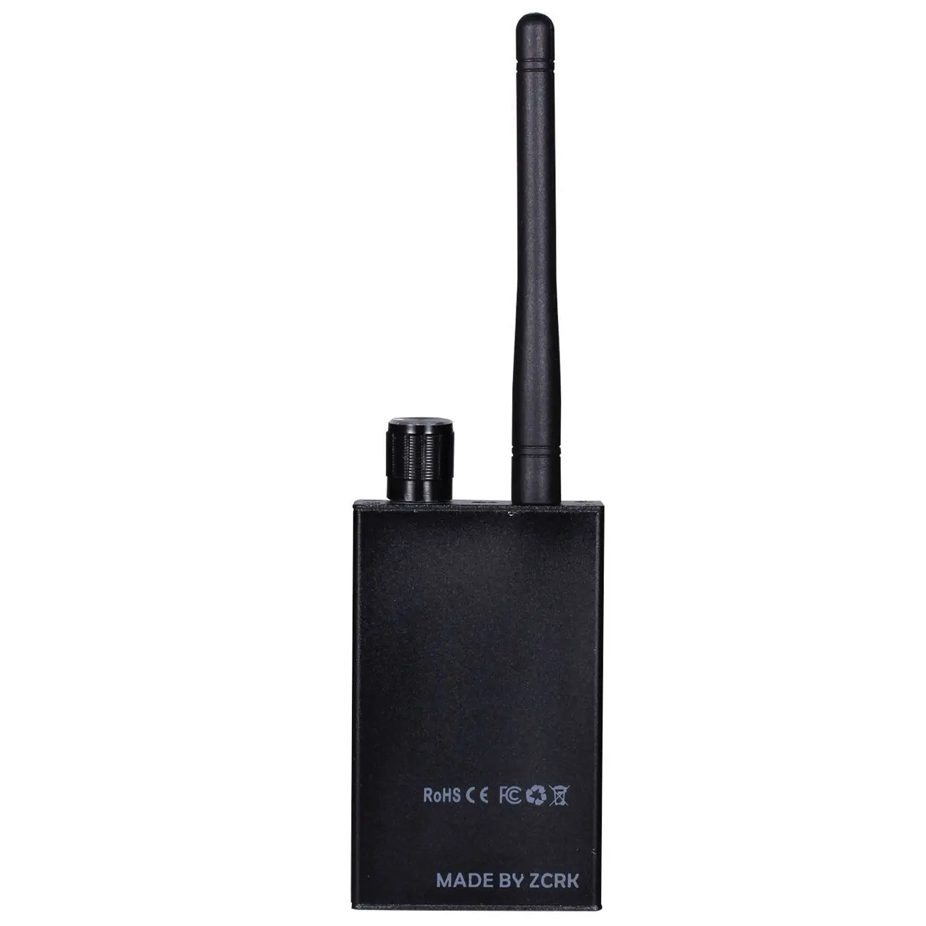 G318 Anti Wireless Camera Detector Gps Rf Mobile Phone Signal Detector Device Tracer Finder 2G 3G 4G Bug Finder Radio Detection