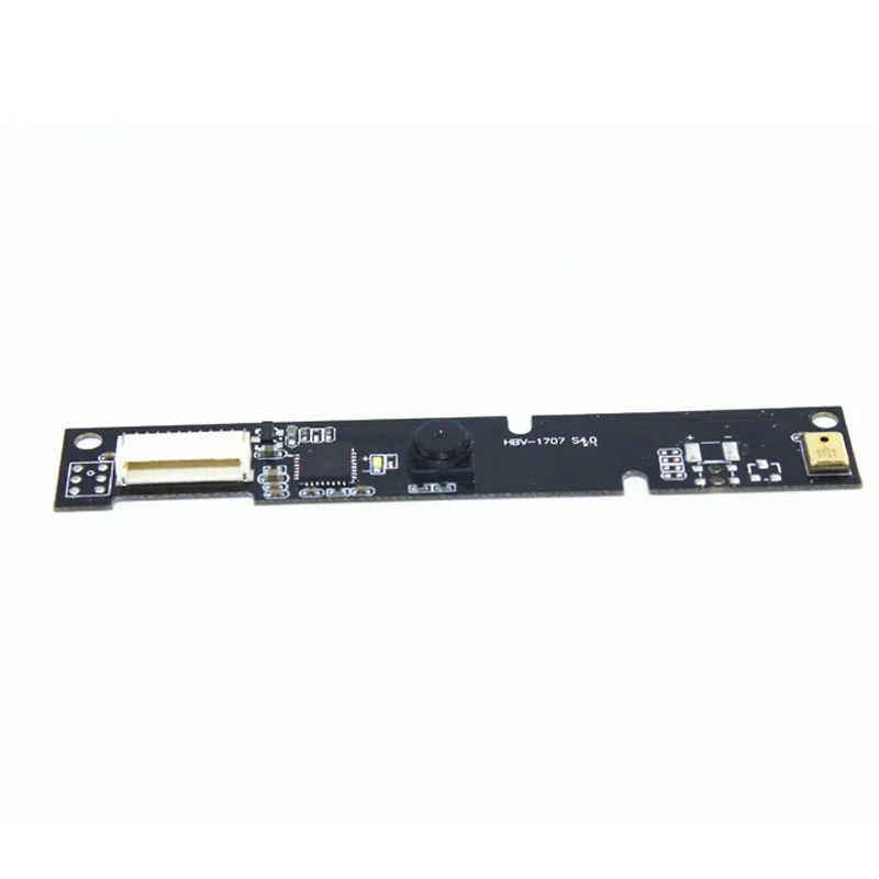 

High definition 640*480 USB 2.0 interface 0.3mp Laptop mini CMOS camera module