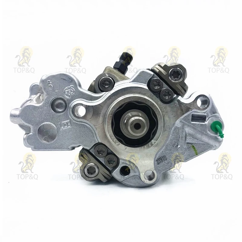 Diesel Fuel Injection Pump Fit for Great Wall Wingle 5 V200 STEED 5/6 HOVER H5 GW4D20 High pressure pump