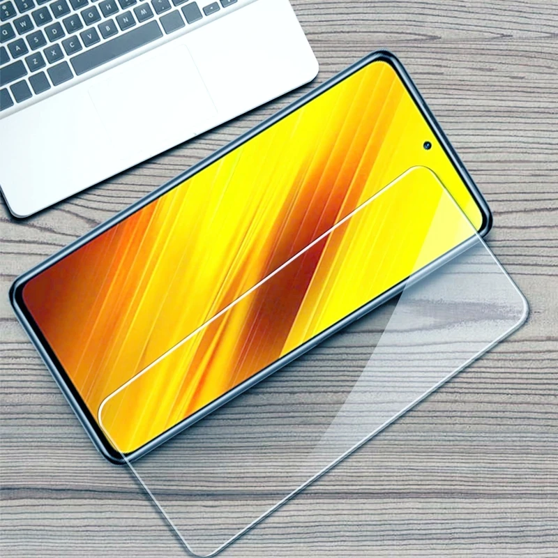 11D Beschermende Glas Voor Xiaomi Poco X3 Nfc F1 F2 Pro Gehard Screen Protector Voor Mi 10 Lite Mi9 9 se 9T CC9 CC9E A3 Lite Film