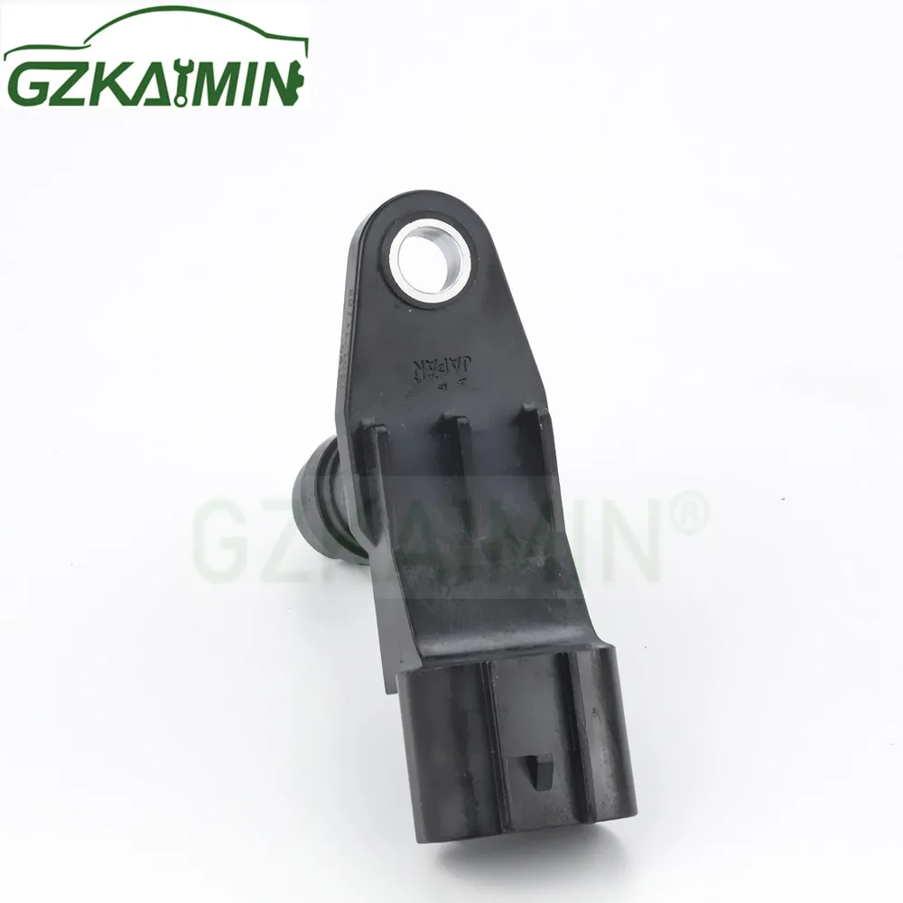 NEW Crank position compatible  8-97312108-1 8973121081 for Isuzu D-Max MOPAR