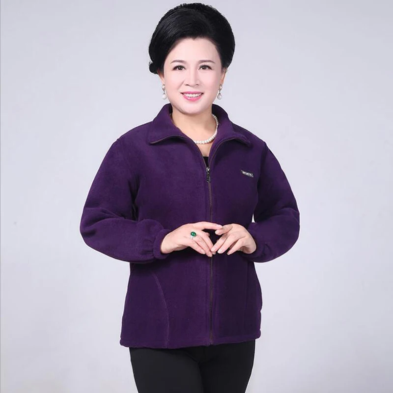 Women's Sweatshirt … - image