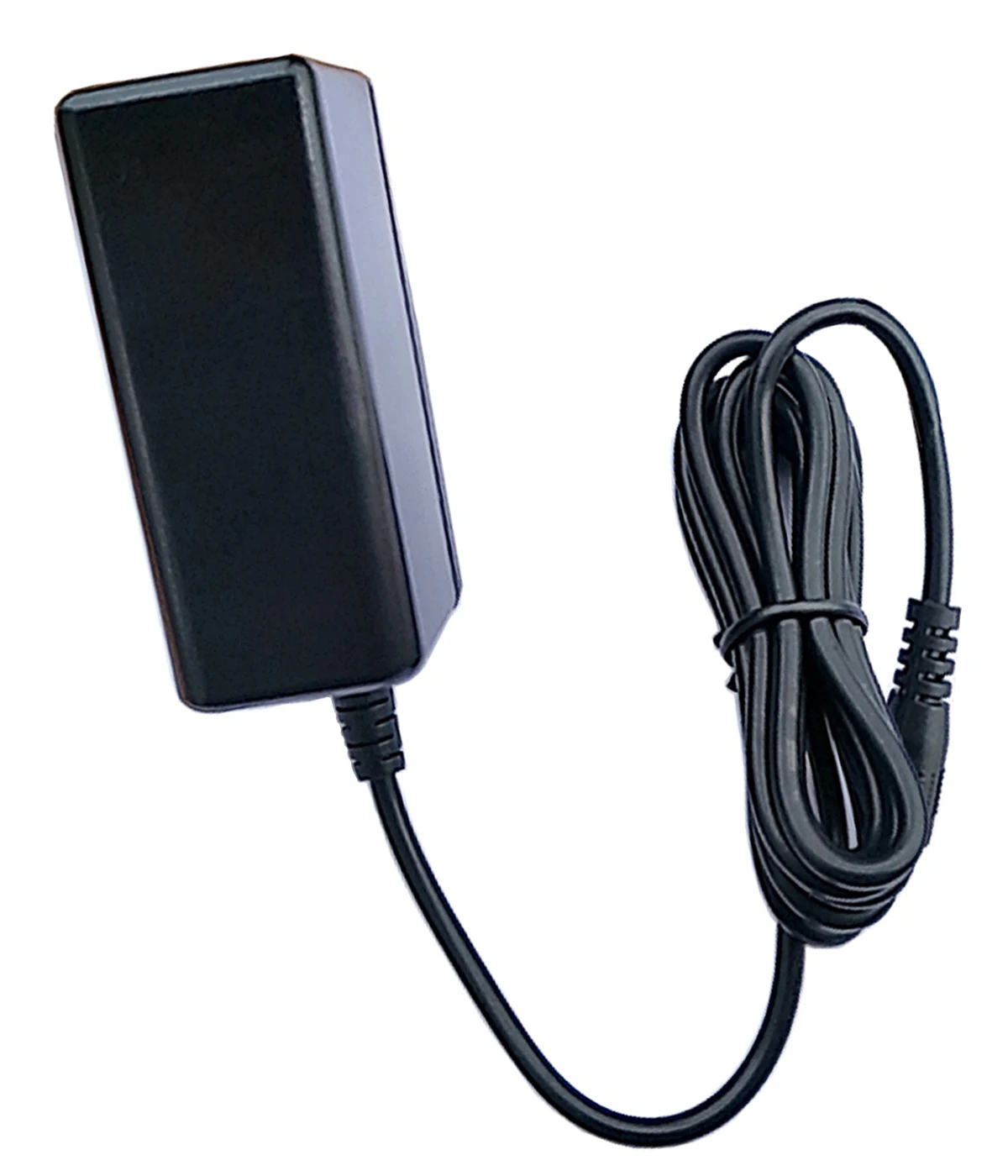 9V AC / DC Adapter For Innovative Technology Victrola Nostalgic VSC550BT VSC-550BT VSC 550 BT VSC550 GKYPG0100090US1 Power