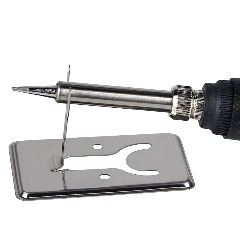 Supporti per supporti per saldatore supporto per strumenti di saldatura generici ad alta temperatura