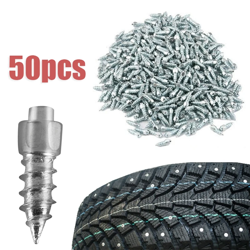 #11 Highest Rated Ice Screws to Buy in 2026
