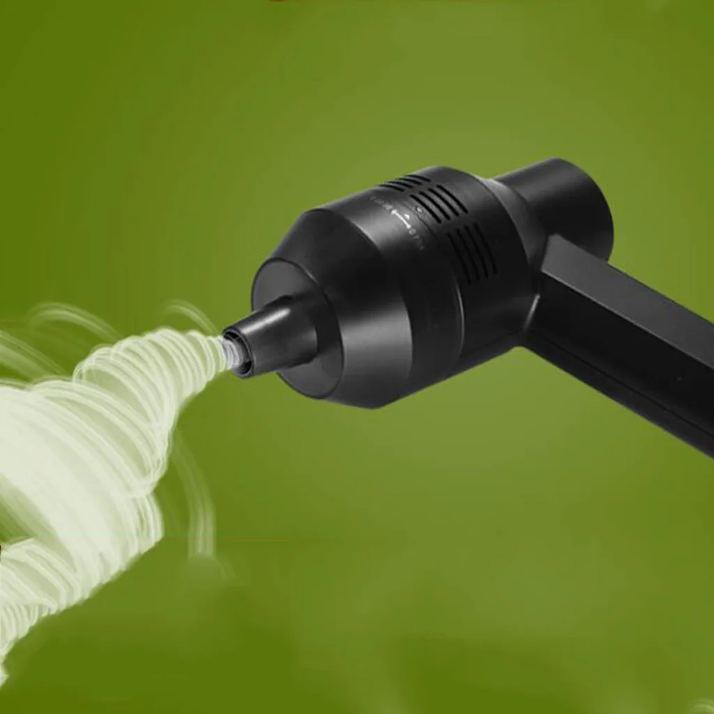 2020ポータブル電気掃除機車pcキーボードホームクリーニング用