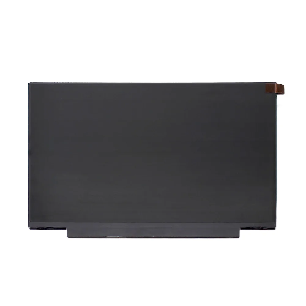 

LCD LED IPS Screen Matrix Display Panel Replacement N140BGA-EA4 Rev.C2 for Lenovo Ideapad 330S-14IKB 81F4 1366x768 eDP 30 pins