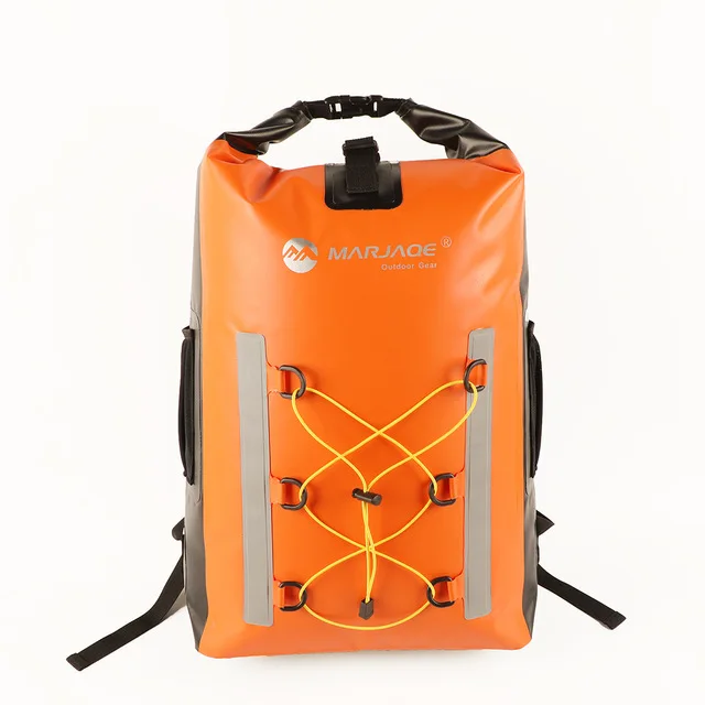 Variant: Orange
