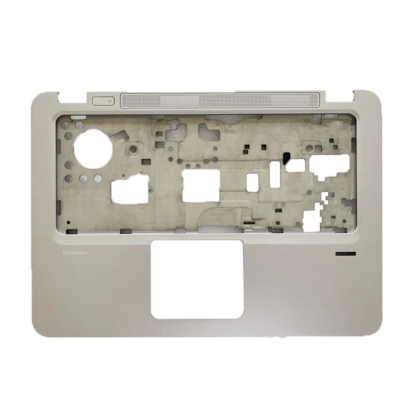 Imagem -03 - Lcd Capa Traseira para hp Elitebook 820 g3 g4 720 825 Portátil Frente Moldura Palmrest Case Inferior 821658001 821692-001 821662-001 Novo