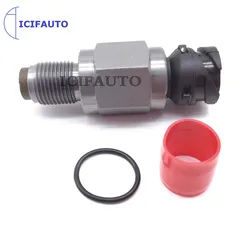 VEHICLE Odometer Transmission Speed Sensor For Volvo Mercedes Truck 3171490 155422717 31714906880 0135426717 1077500 3962959