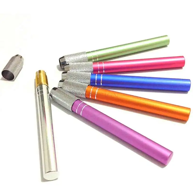 Utensile per studenti