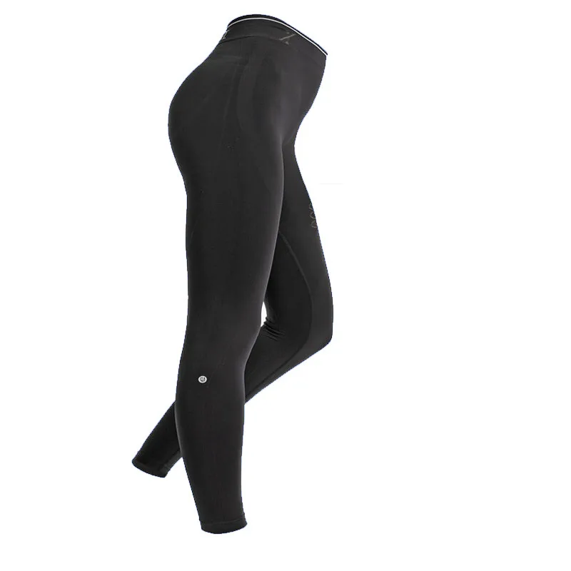 Insulated Pants for Women Pants Women\'s Padded Winter Leggings for Girls Winter Clothes Ladies Clothing Woman Fleece Jeans Woman