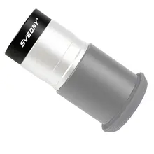 1.25 Inch Astronomical Telescope Reducer #2