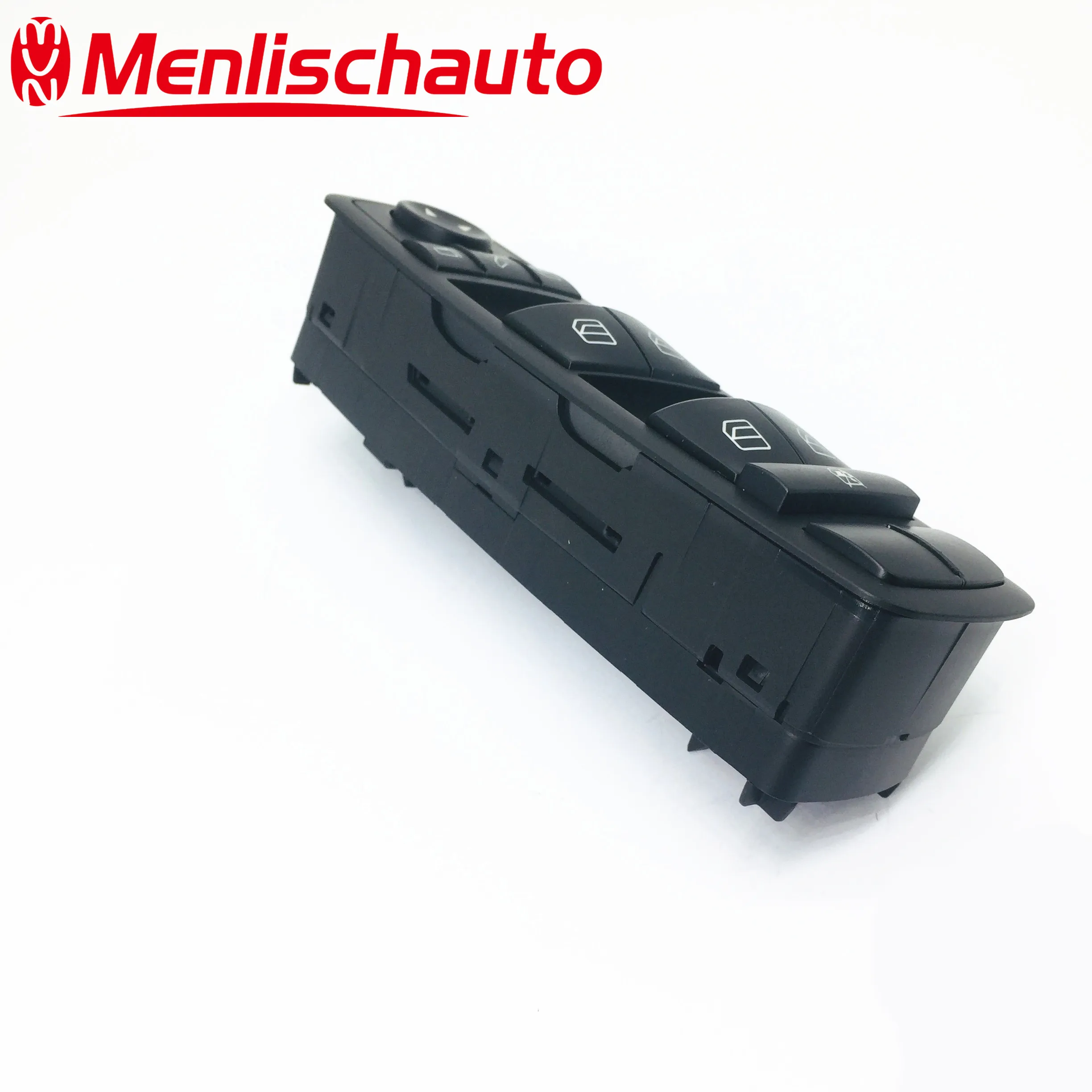 Power Window Switch 2518300290 For be-nz W164 GL320 GL350 GL450 ML320 ML350 ML450 ML500 R320 R350 A 251 830 02 90