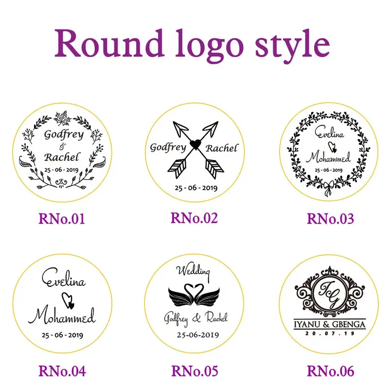 2025 Free Laser Logo Blank Round Rectangle Wooden Key Chain DIY Promotion Wood Keychains Wedding Gift