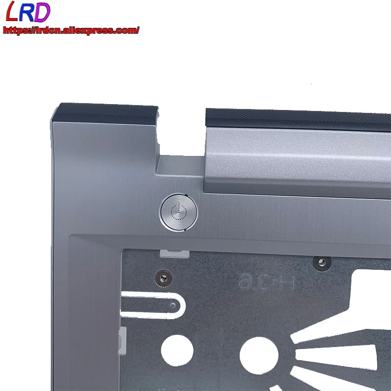 Capa protetora para smartphone, proteção para laptop e touchpad