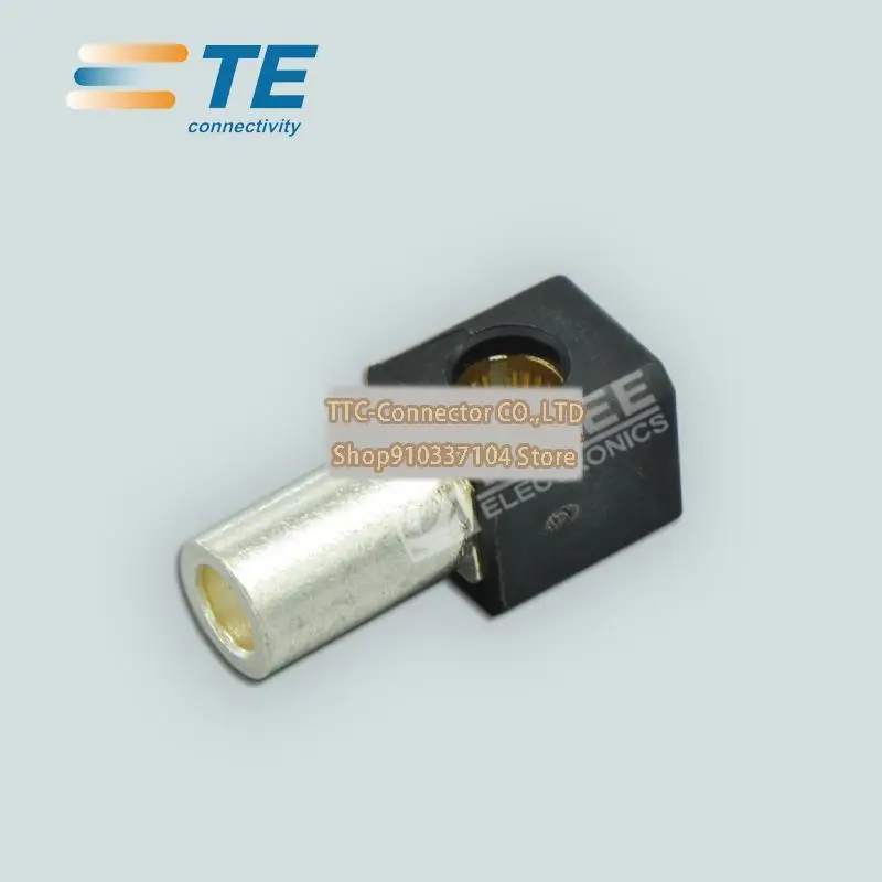 2 шт./лот 6648235-1 коннектор, 100% новый и оригинальный