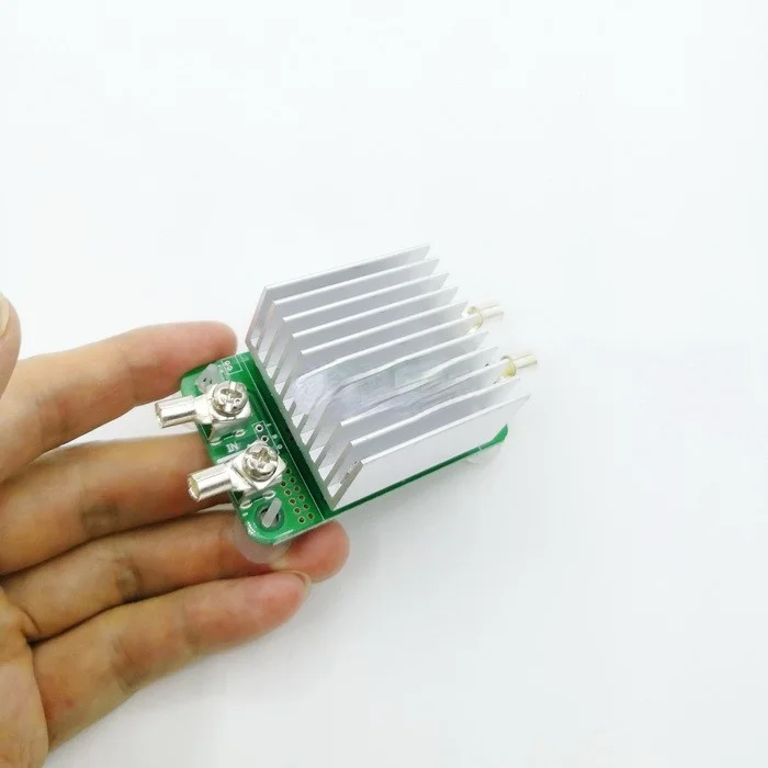 抗バックフロー,逆浸透防止システム,72V 20A,ヒートシンク付き,充電ソーラー