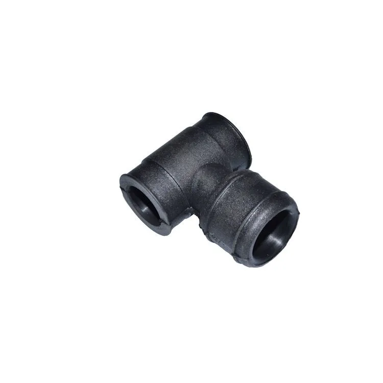 HOSE FOR CYLİNDER HEAD COVER VENTİLATİON 06 A103247