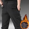 Negro (Terciopelo)