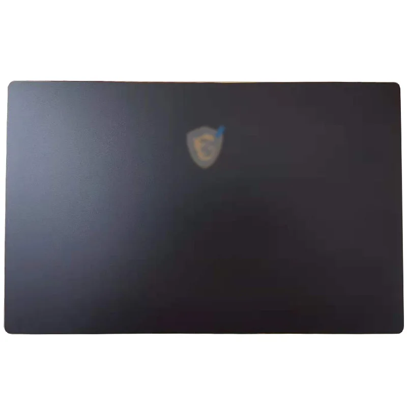 NEW Laptop Case LCD Back Cover For MSI GS76 Stealth MS-17M1 Computer Case