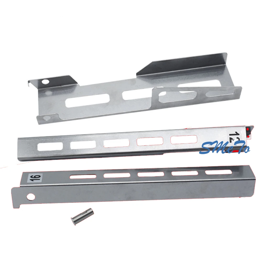 SM421/431 SM12MM 16/24MM32/44MM Feeder หางบทความสำหรับ Samsung Feeder อุปกรณ์เสริม