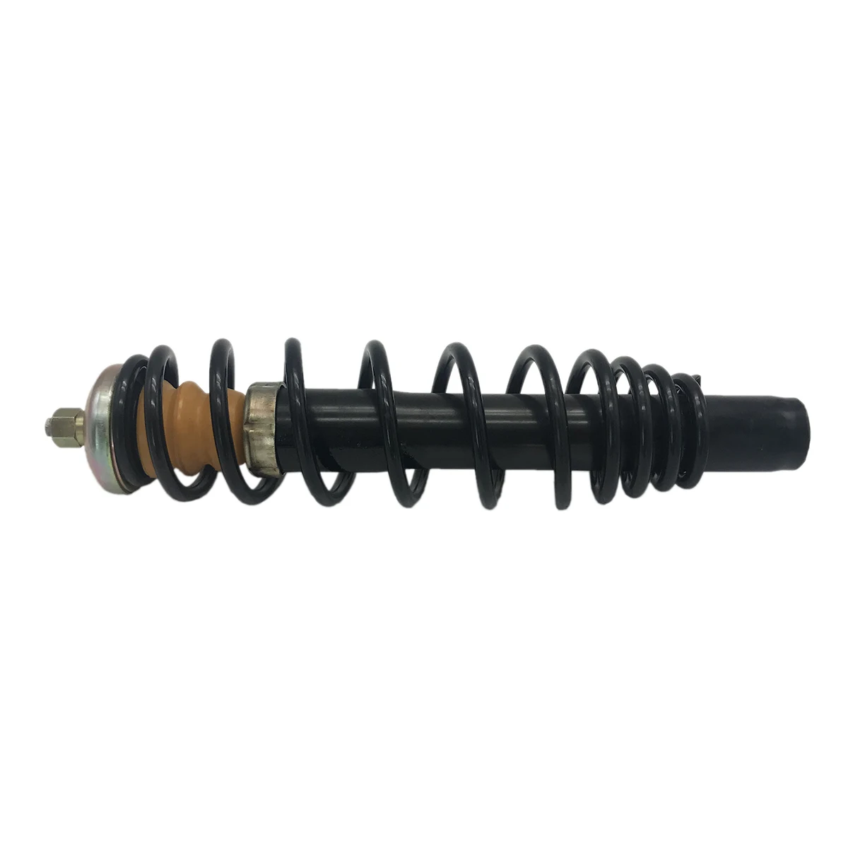 Front Shock Absorber for Linhai 260 260cc 300cc LH260ATV LH300ATV 21820