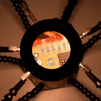 6 best sales Pomocne dłonie - №1