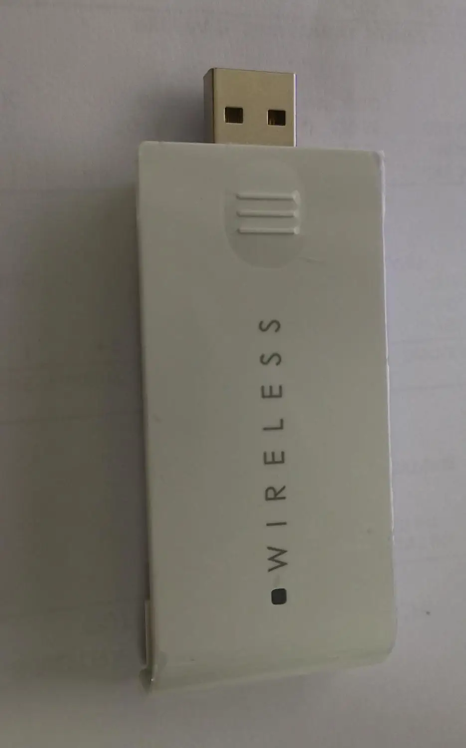 ELPAP07 Projectors WIFI Wireless Adapter USB LAN ADAPTER 802.11B/G/N F/STo use For EP projectors ELPAP07