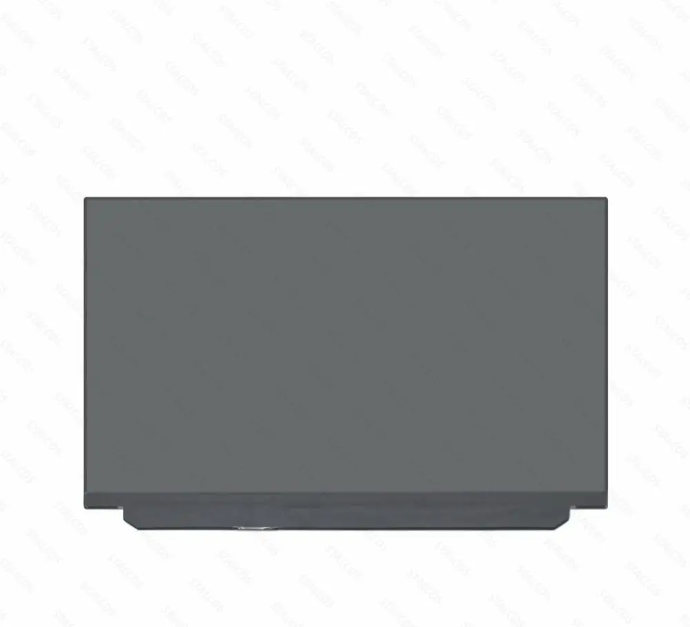 JIANGLUN FHD IPS Upgrade LCD LED Display Screen for Lenovo ThinkPad X230s X240 X240s X250