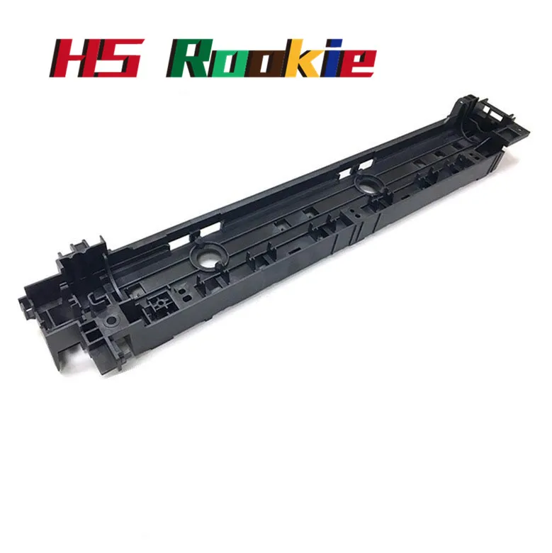 

1pcs FK-460 FK460 302KK93041 302KK93040 for Kyocera Taskalfa 180 181 220 22 Fuser Unit Picker Finger Frame