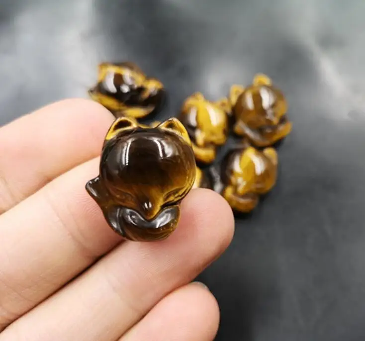pingente-natural-de-olho-de-tigre-pingente-de-raposa-com-pedras-para-olhos-de-tigre