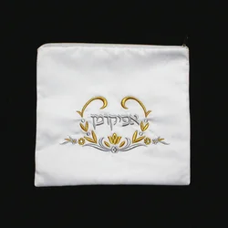 Tallit and tefillin bag Polyester