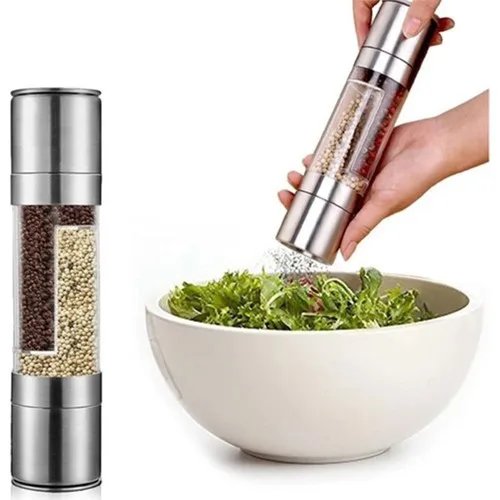 Molinillo de especias,