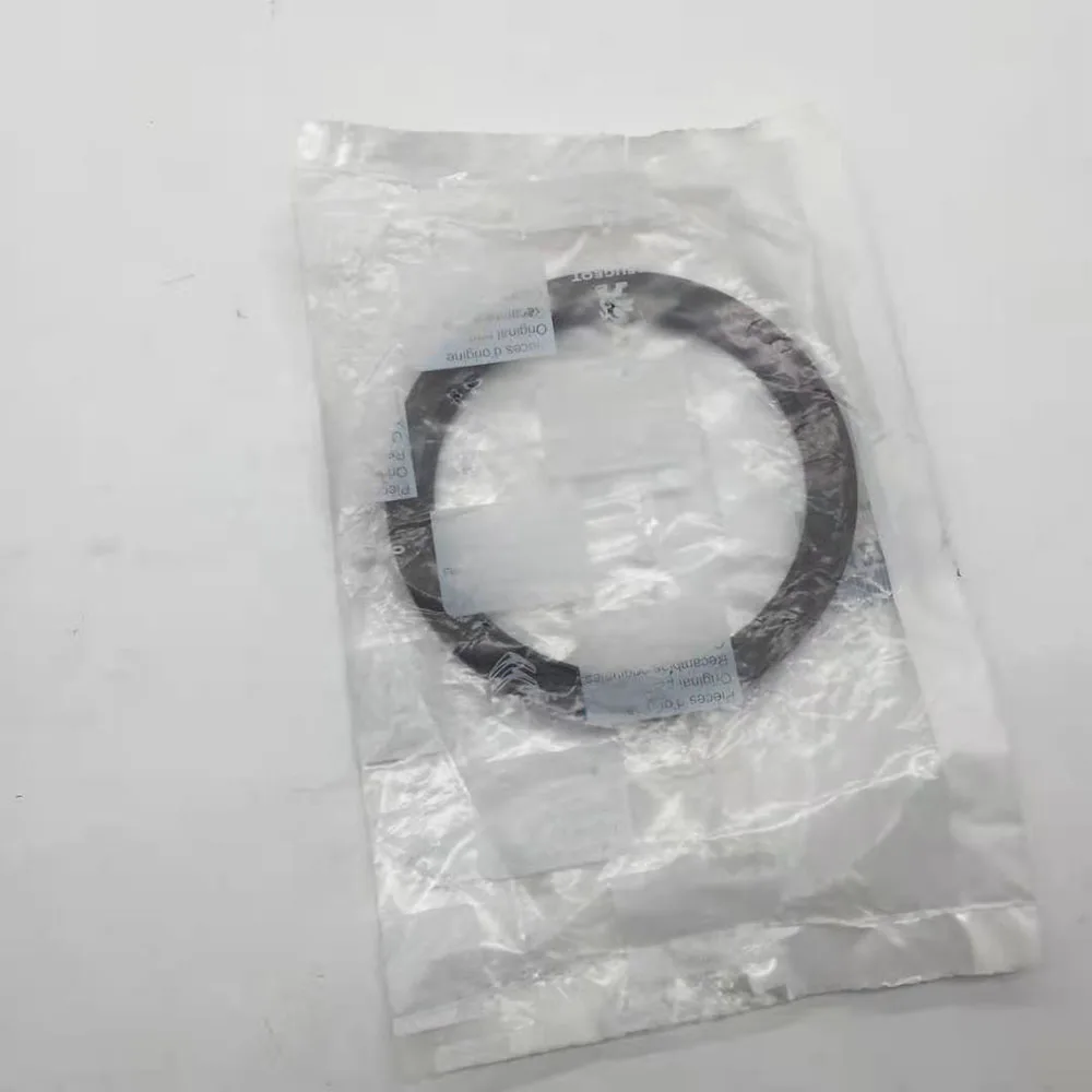 Suitable for Peugeot205 206 306 307 308 405 406 407 607 806 807 Citroen C4 Picasso Sega C5 CRANKSHAFT BEARING SEAL 012728 012750