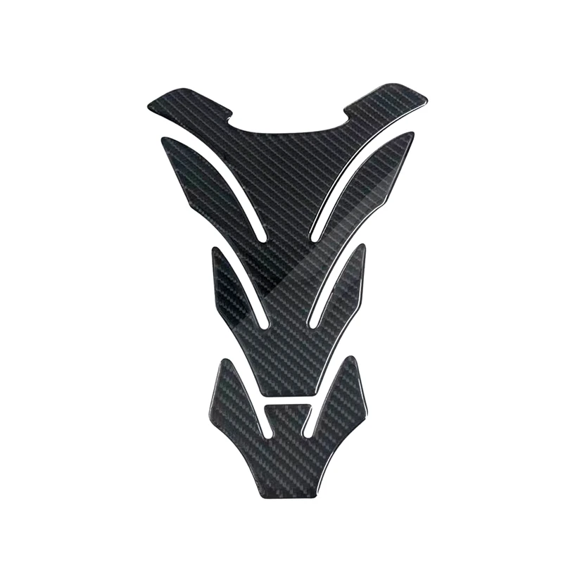 

3D углеродное волокно, крышка топливного бака мотоцикла, защитная наклейка, наклейки для Ducati 1098 848 1198 1199 Monster 696 796 795 1100