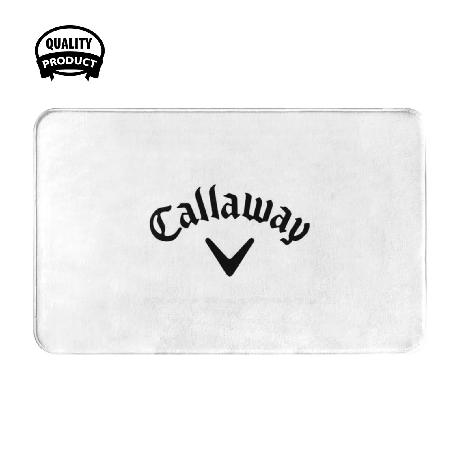 Best Selling - Merchandise Soft Cushion Home Carpet Door Mat Car Rug Stuff Sweater Wood Long Sleeve Dreses Phone Skin Wallet