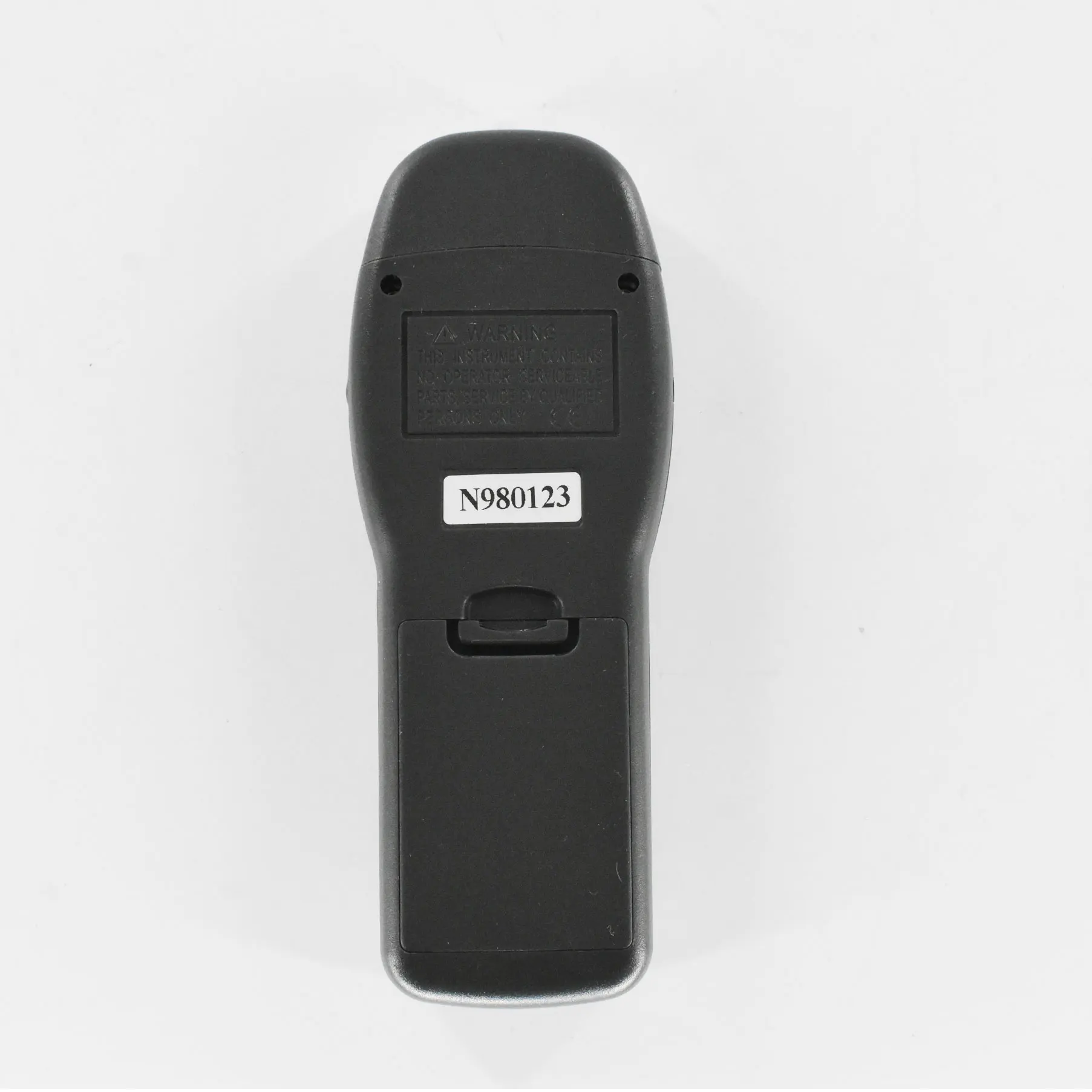 Induction type digital moisture meter MC-7825S Multi-functional moisture tester wood fiber materials