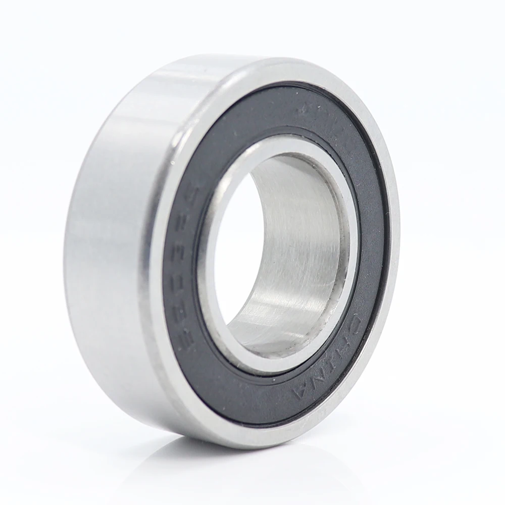 204012 Non-standard Ball Bearings ( 1 PC ) Inner Diameter 20 mm Outer Diameter 40 mm Thickness 12 mm Bearing Size 20*40*12 mm