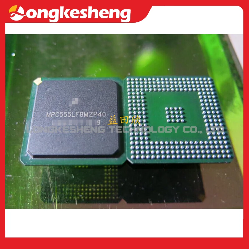 MPC562MZP56 MPC555LF8MZP40 VT8235M CD VT8235M CE SR1YV N2940 N3540 SR1YW N2840 SR1YJ NEW Original Module