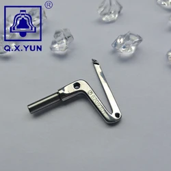 Q X YUN YAMATO CZ6500 Parts Sewing Machine Looper Made in TAIWAN Good quality 6209301