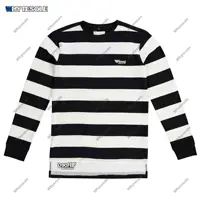 2021 ENDURO MTb jersey dh moto Jersey todoterreno motocicleta larga moto motocross jersey MX ciclismo Jersey hombre bmx Tshit