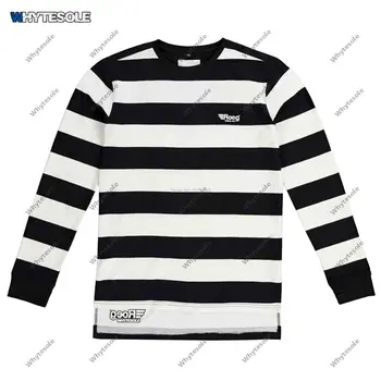 2021 ENDURO MTB forması dh moto Jersey Off road uzun motosiklet moto motokros forması MX Bisiklet Forması hombre bmx Tshit