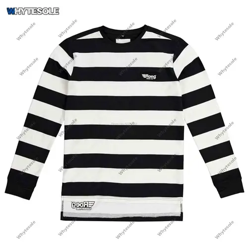 2021 ENDURO MTb jersey dh moto Jersey todoterreno motocicleta larga moto motocross jersey MX ciclismo Jersey hombre bmx Tshit