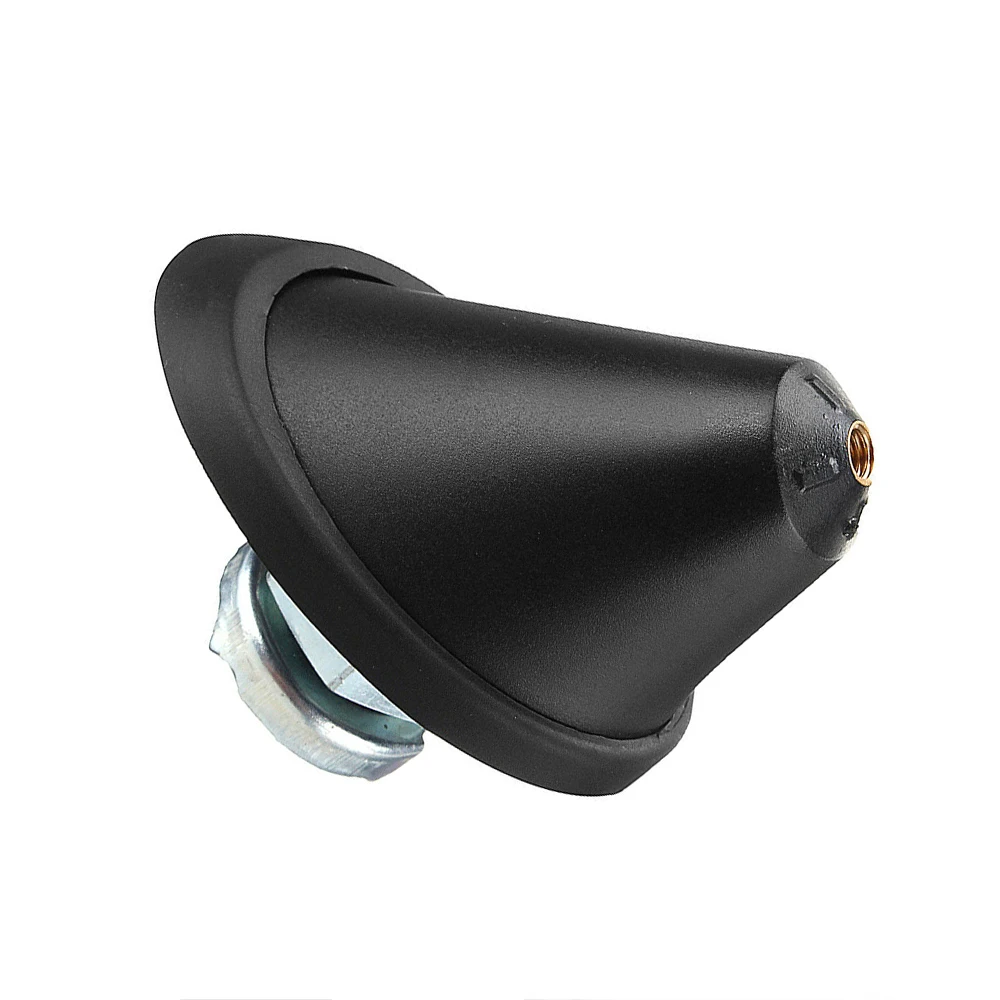For Fiat Grande Punto Evo 500 Panda Bravo Stilo Croma Car Roof Antenna Aerial Base Holder Brakect 51908657 51789234 46772781