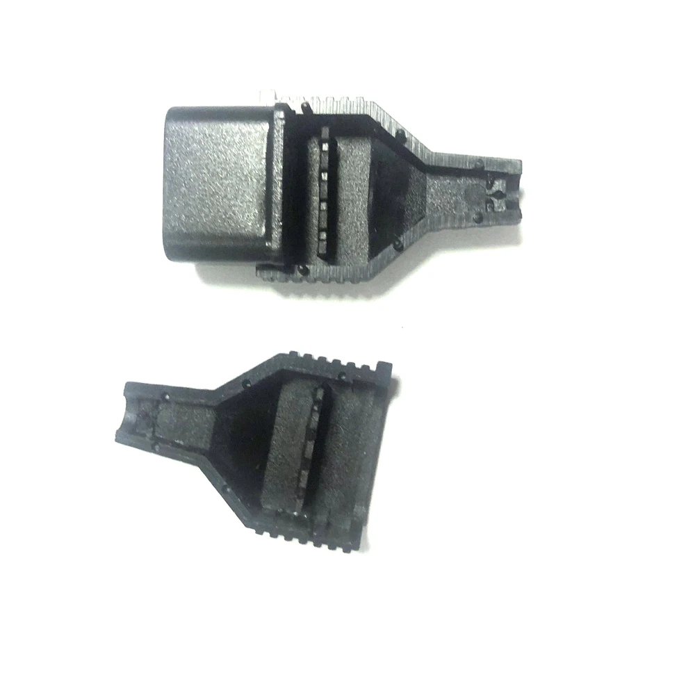 คุณภาพสูง7PIN แจ็คปลั๊กสำหรับเกม NES Controller ซ่อม