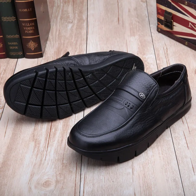 Chân Dẹp Chỉnh Hình Vòm Hỗ Trợ Chỉnh Sửa Nam Nữ Phẳng Đáy Valgus Hiệu Chỉnh X Chân Dẹt Vòm Miếng Lót Dép