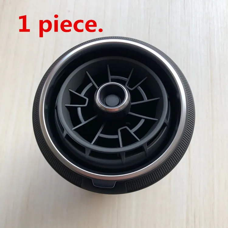 Variant: [{