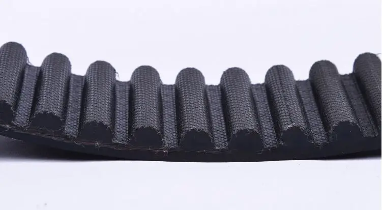 Imagem -03 - Tock-correia Cronometrando Personalizada 12 Peças Htd7528m40